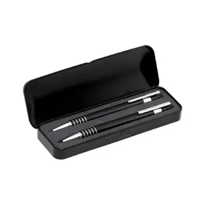 Variante de producto Set Sheridan