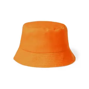 Variante de producto Gorro Niño Timon