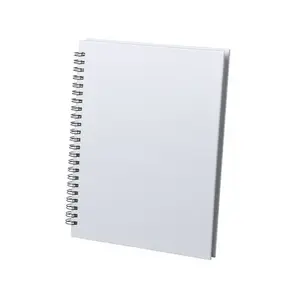 Variante de producto Libreta Gulliver