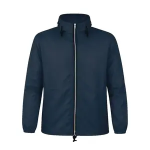 Variante de producto Impermeable Garu