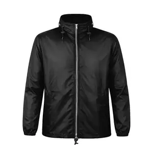 Variante de producto Impermeable Garu