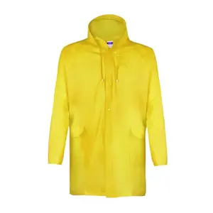 Variante de producto Impermeable Hydrus