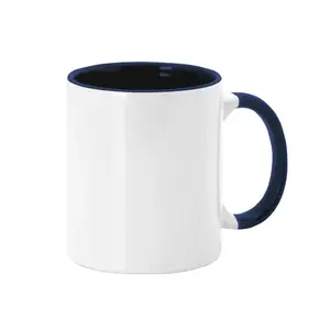Variante de producto Taza Sublimación Harnet
