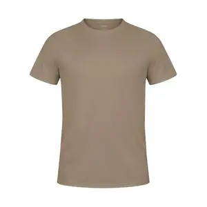 Variante de producto Camiseta Adulto Tecnic Plus