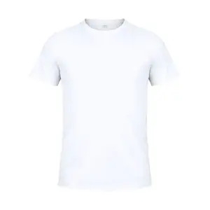 Variante de producto Camiseta Adulto Tecnic Plus