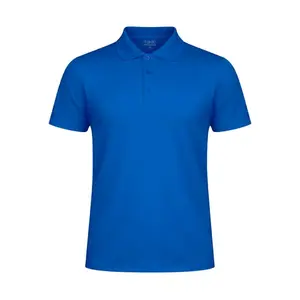 Variante de producto Polo Tecnic Plus