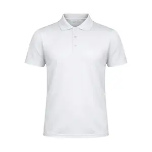 Variante de producto Polo Tecnic Plus
