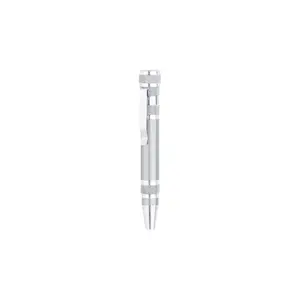 Variante de producto Multiherramienta Blizen
