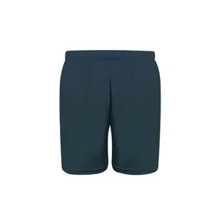 Variante de producto Pantalón Tecnic Gerox