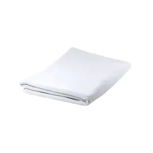 Variante de producto Toalla Absorbente Lypso