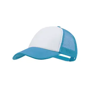 Variante de producto Gorra Zodak