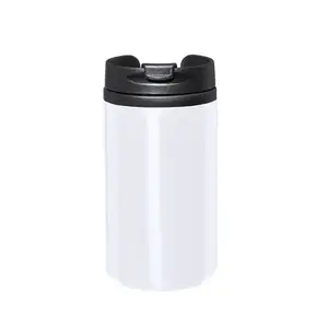 Variante de producto Vaso Térmico Citrox