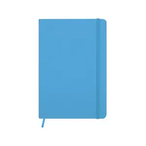 Variante de producto Bloc Notas Ciluxlin