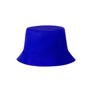 Variante de producto Gorro Marvin