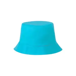 Variante de producto Gorro Marvin