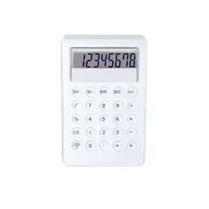 Variante de producto Calculadora Myd