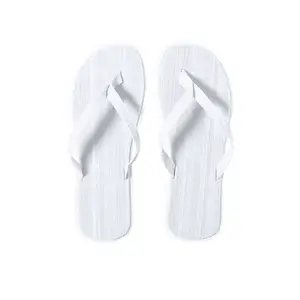 Variante de producto Chanclas Caimán