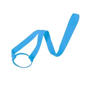 Variante de producto Lanyard Portavasos Frinly