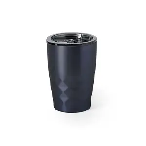 Variante de producto Vaso Térmico Blur