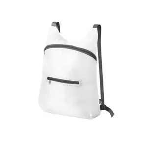 Variante de producto Mochila Plegable Brocky