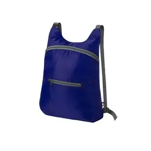 Variante de producto Mochila Plegable Brocky