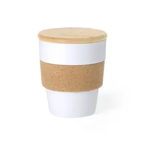 Variante de producto Vaso Fredy
