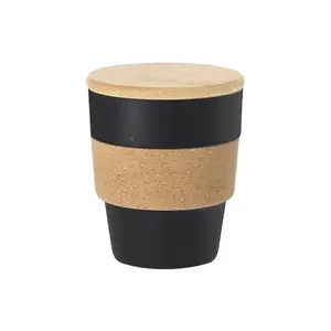 Variante de producto Vaso Fredy