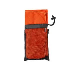 Variante de producto Toalla Absorbente Slash