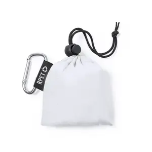Variante de producto Poncho Brinek