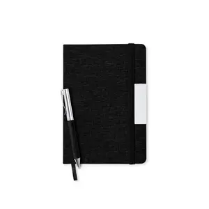 Variante de producto Set Wendam