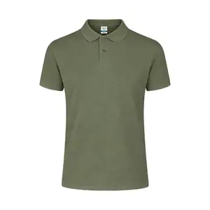 Variante de producto Polo Adulto Ken