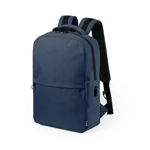 Variante de producto Mochila Konor