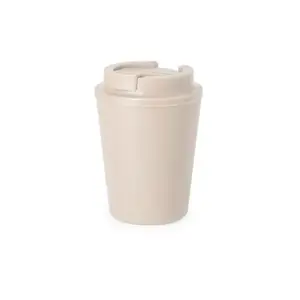 Variante de producto Vaso Térmico Holwe