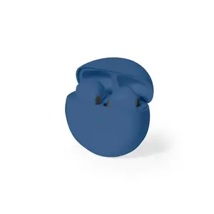 Variante de producto Auriculares Shima