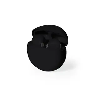 Variante de producto Auriculares Shima