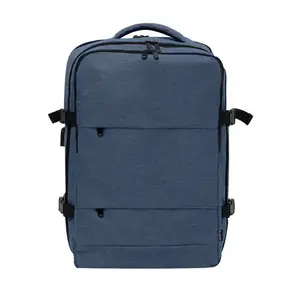 Variante de producto Mochila Myriax