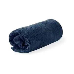 Variante de producto Toalla Canoria