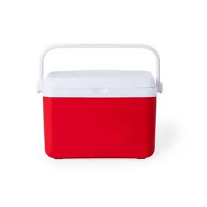 Variante de producto Nevera Vilan