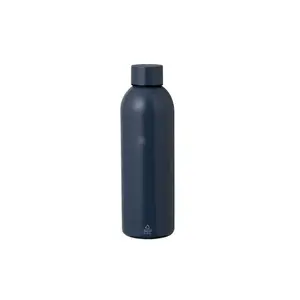 Variante de producto Bidón Térmico Keono