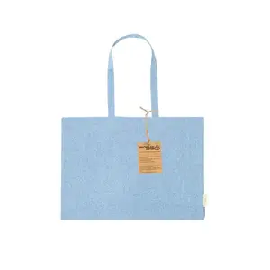 Variante de producto Bolsa Bonillo