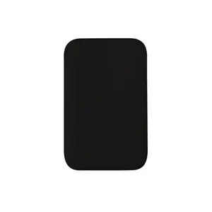 Variante de producto Power Bank Nawey RCS