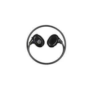 Variante de producto Auriculares Pulsex