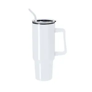 Variante de producto Taza Térmica Lansin