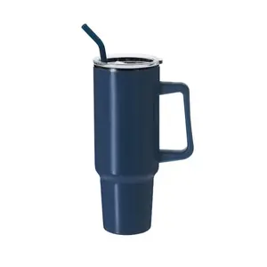 Variante de producto Taza Térmica Lansin