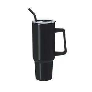 Variante de producto Taza Térmica Lansin
