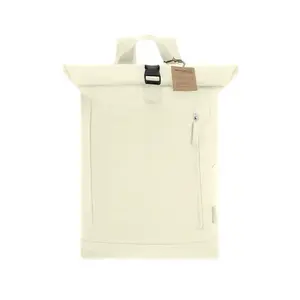 Variante de producto Mochila Antrim