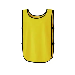 Variante de producto Peto Stegan