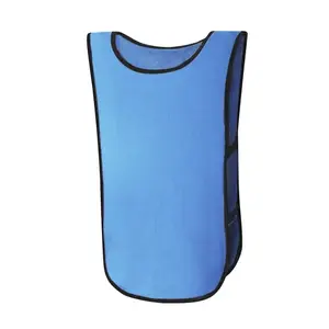 Variante de producto Peto Niño Wirtz