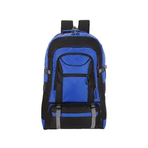 Variante de producto Mochila Platony