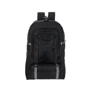 Variante de producto Mochila Platony